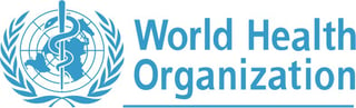 world health organization case study